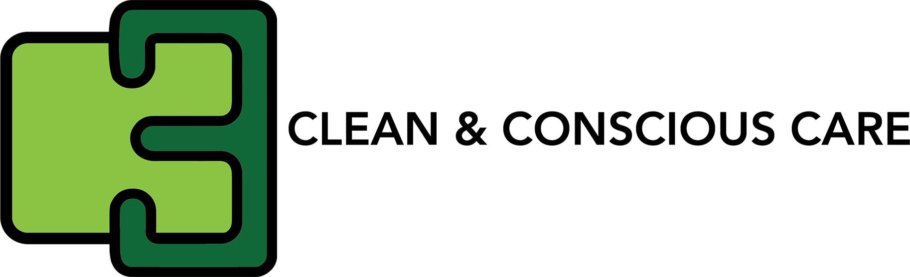 Clean & Conscious Care